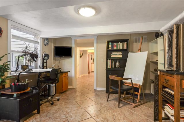 3009 Livingston Road, Tallahassee, FL 32303