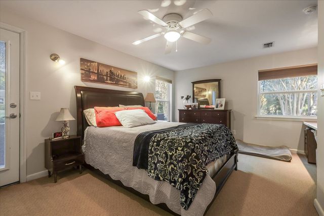 3009 Livingston Road, Tallahassee, FL 32303