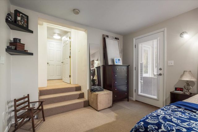 3009 Livingston Road, Tallahassee, FL 32303