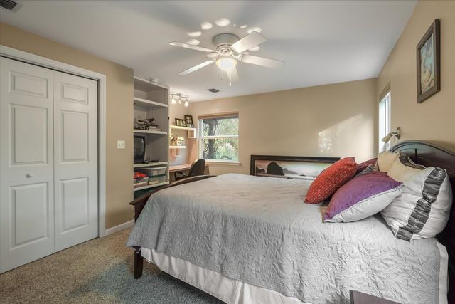 3009 Livingston Road, Tallahassee, FL 32303