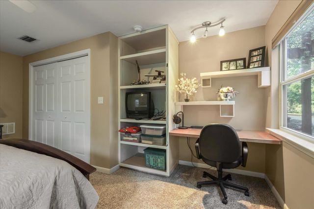 3009 Livingston Road, Tallahassee, FL 32303