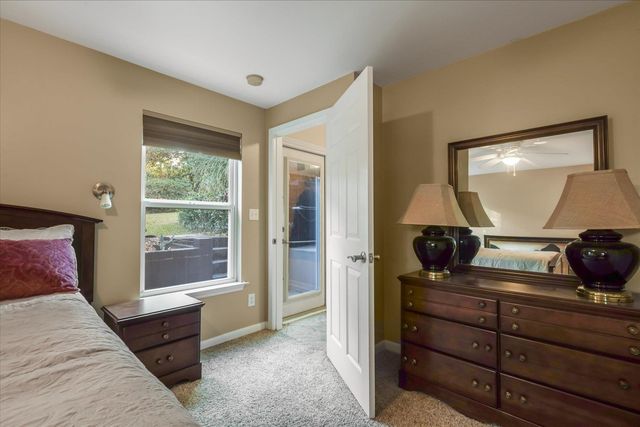 3009 Livingston Road, Tallahassee, FL 32303