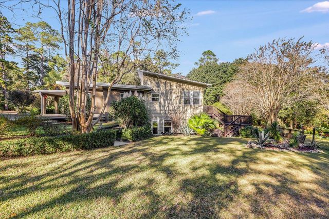 3009 Livingston Road, Tallahassee, FL 32303