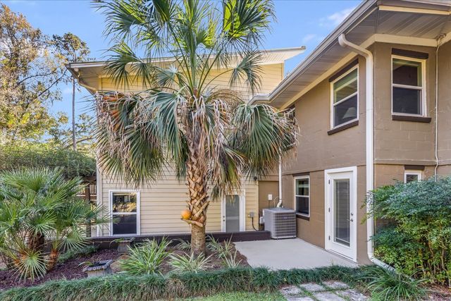 3009 Livingston Road, Tallahassee, FL 32303