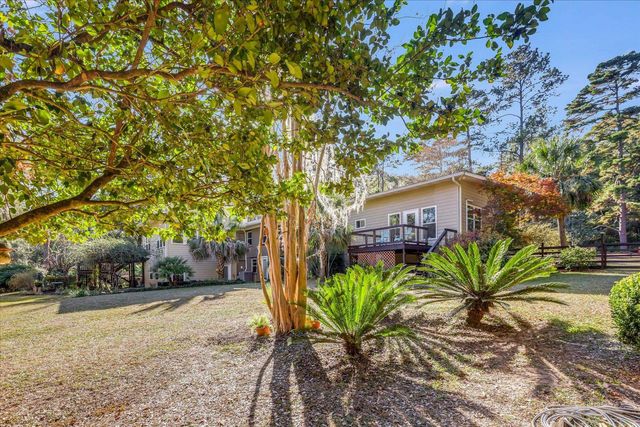 3009 Livingston Road, Tallahassee, FL 32303