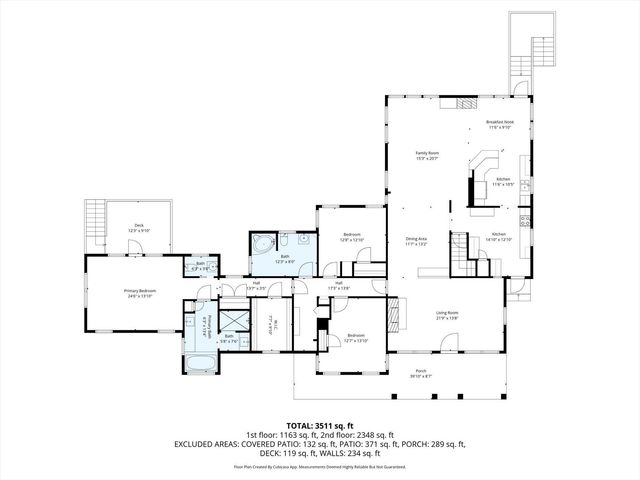 3009 Livingston Road, Tallahassee, FL 32303