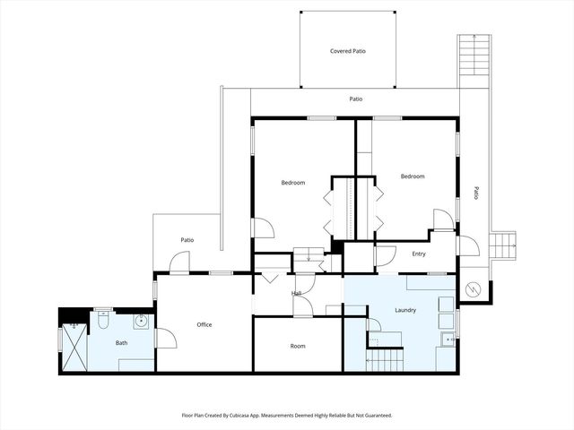 3009 Livingston Road, Tallahassee, FL 32303