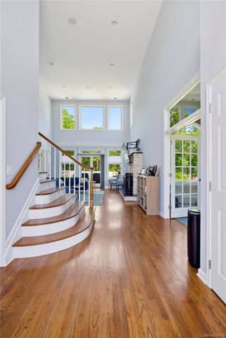 47 Grassland Circle, Mount Sinai, NY 11766