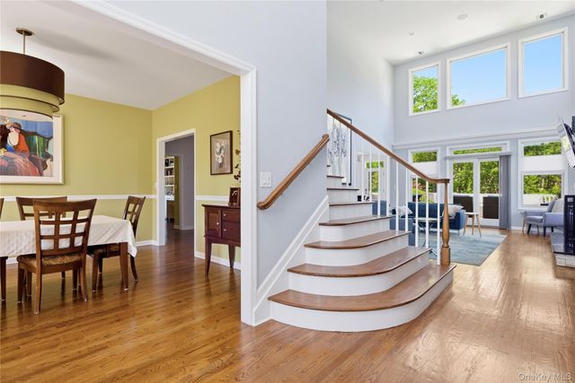 47 Grassland Circle, Mount Sinai, NY 11766