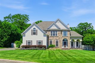 47 Grassland Circle, Mount Sinai, NY 11766