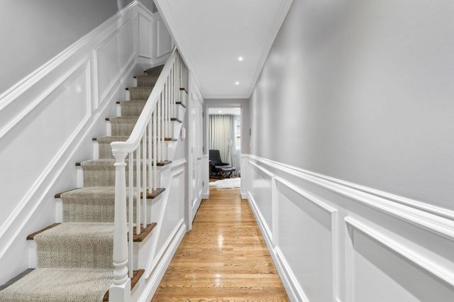 135 W Concord St 1, Boston, MA 02118