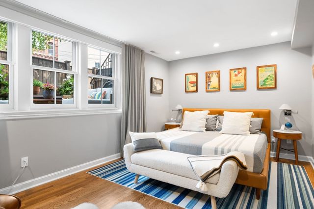 135 W Concord St 1, Boston, MA 02118