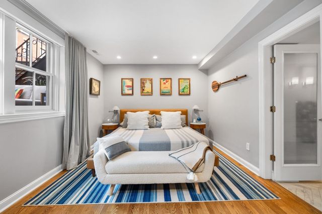 135 W Concord St 1, Boston, MA 02118