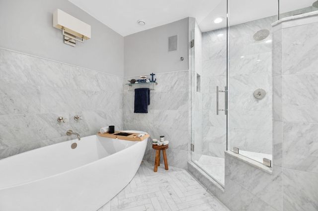 135 W Concord St 1, Boston, MA 02118