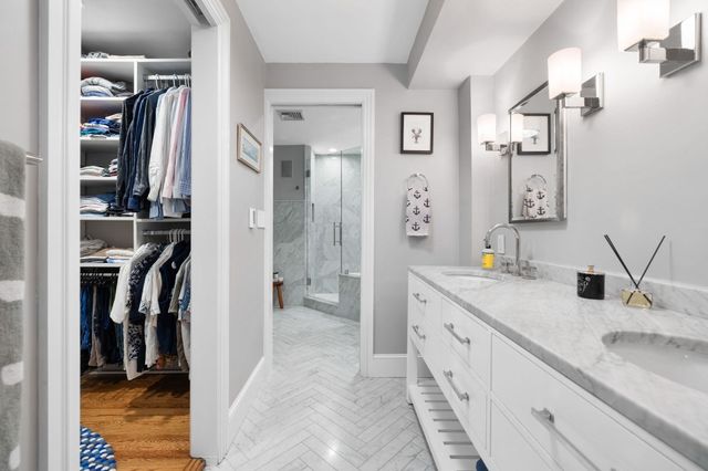 135 W Concord St 1, Boston, MA 02118