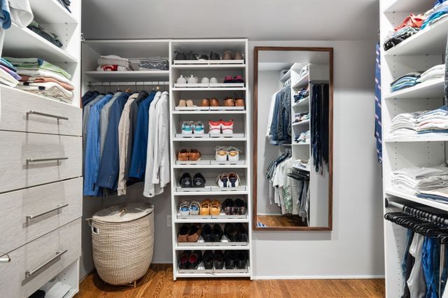 135 W Concord St 1, Boston, MA 02118