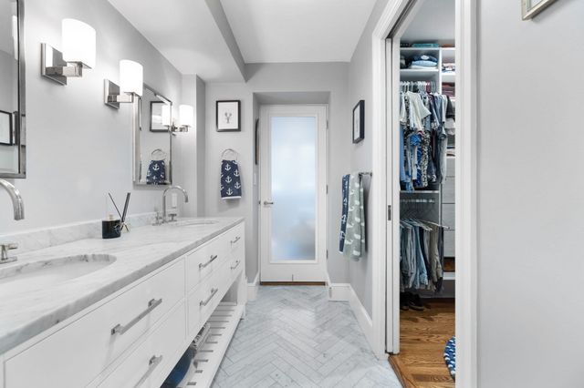 135 W Concord St 1, Boston, MA 02118