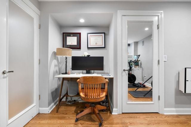 135 W Concord St 1, Boston, MA 02118