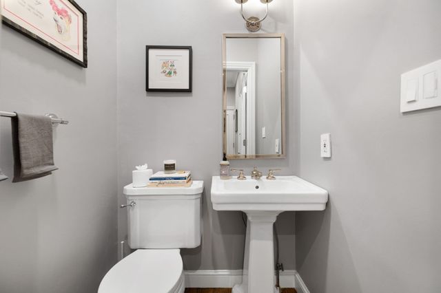135 W Concord St 1, Boston, MA 02118