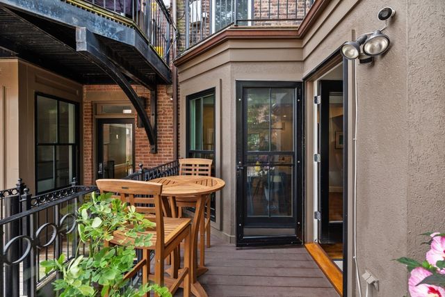 135 W Concord St 1, Boston, MA 02118