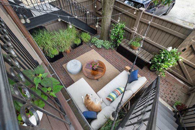135 W Concord St 1, Boston, MA 02118