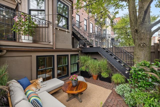 135 W Concord St 1, Boston, MA 02118