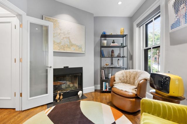 135 W Concord St 1, Boston, MA 02118