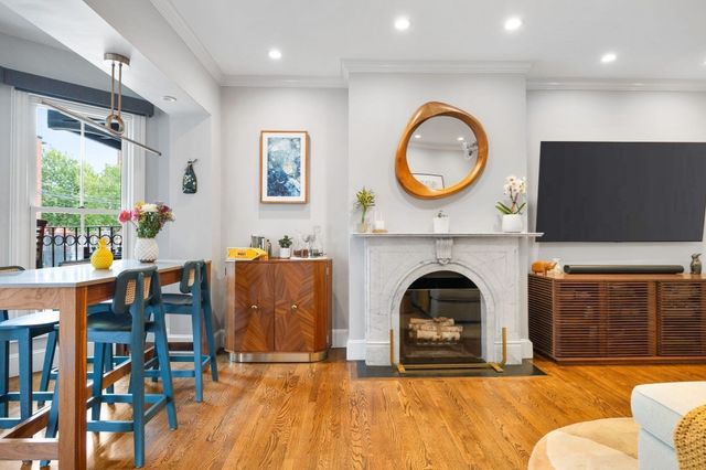 135 W Concord St 1, Boston, MA 02118