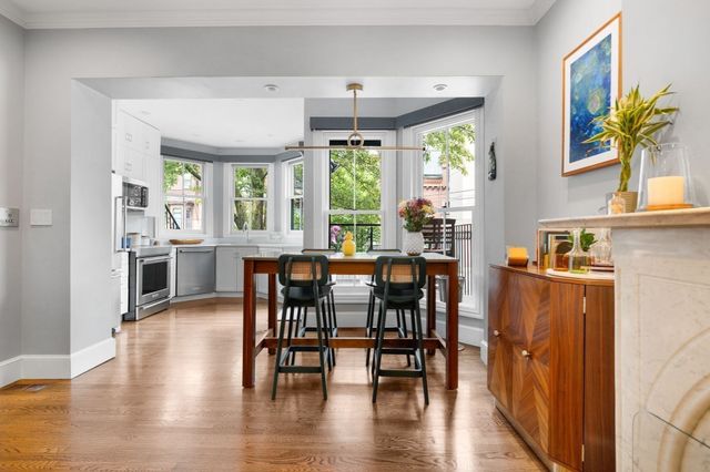 135 W Concord St 1, Boston, MA 02118