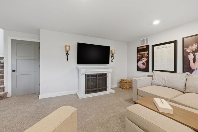 2821 N Bracken St, Wichita, KS 67226
