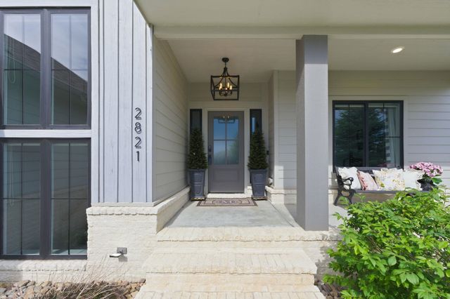 2821 N Bracken St, Wichita, KS 67226