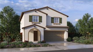 6419 Cervi Rd, Riverbank, CA 95363