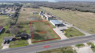 101 E State Highway 276, West Tawakoni, TX 75474