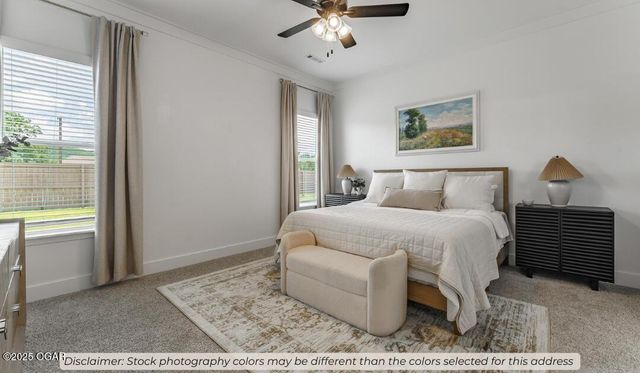 4316 E 20th Street Street, Joplin, MO 64801