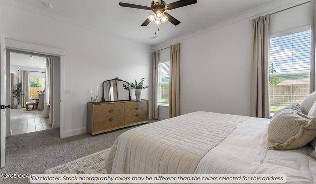 4316 E 20th Street Street, Joplin, MO 64801