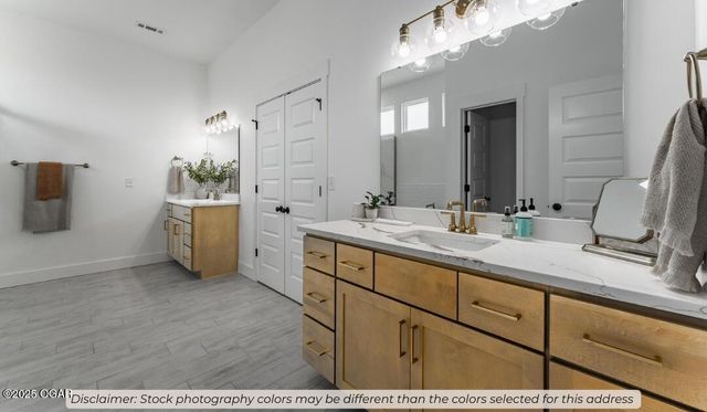 4316 E 20th Street Street, Joplin, MO 64801