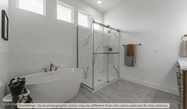 4316 E 20th Street Street, Joplin, MO 64801