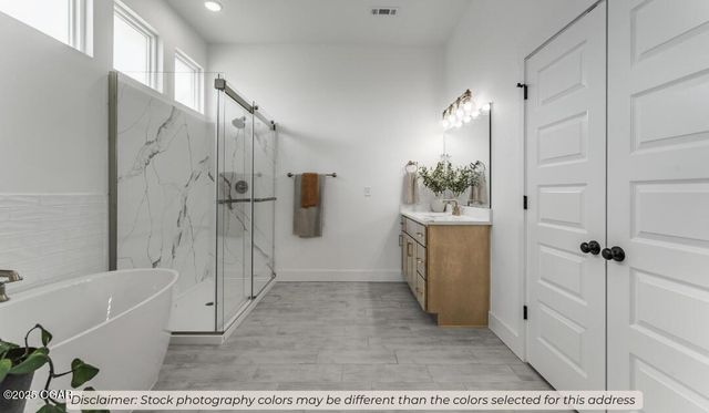 4316 E 20th Street Street, Joplin, MO 64801