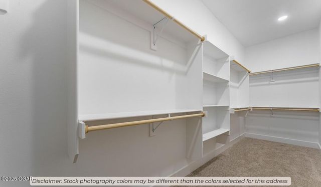 4316 E 20th Street Street, Joplin, MO 64801