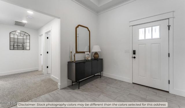 4316 E 20th Street Street, Joplin, MO 64801