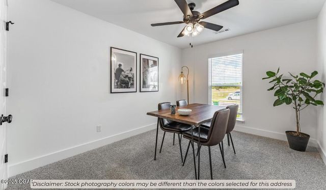 4316 E 20th Street Street, Joplin, MO 64801