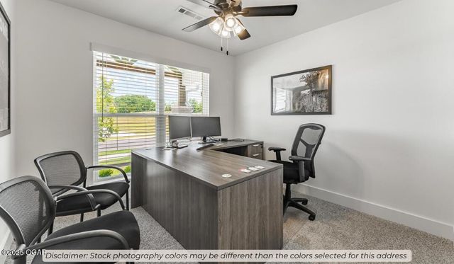 4316 E 20th Street Street, Joplin, MO 64801