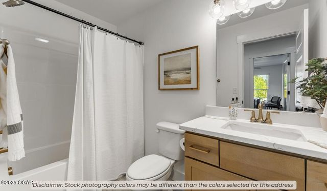 4316 E 20th Street Street, Joplin, MO 64801