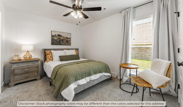 4316 E 20th Street Street, Joplin, MO 64801