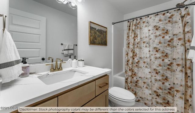 4316 E 20th Street Street, Joplin, MO 64801