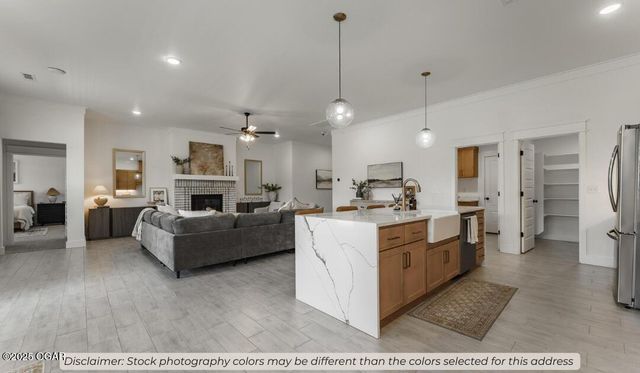 4316 E 20th Street Street, Joplin, MO 64801