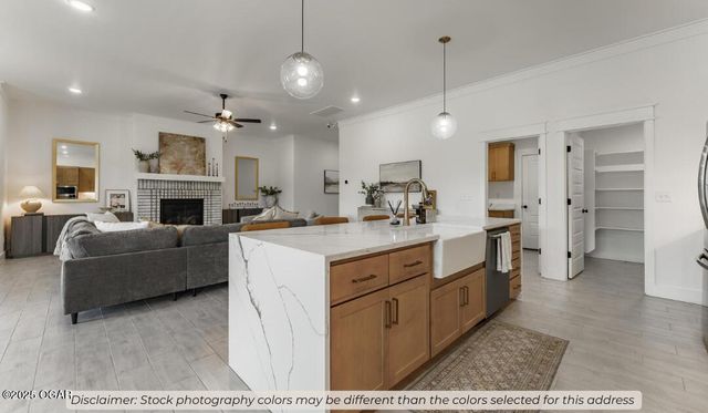 4316 E 20th Street Street, Joplin, MO 64801