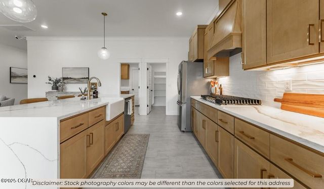 4316 E 20th Street Street, Joplin, MO 64801