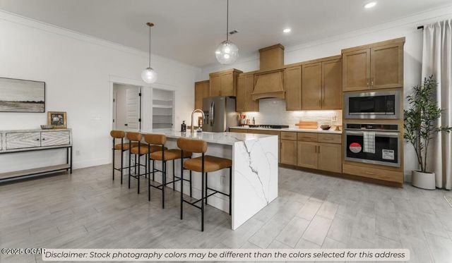 4316 E 20th Street Street, Joplin, MO 64801