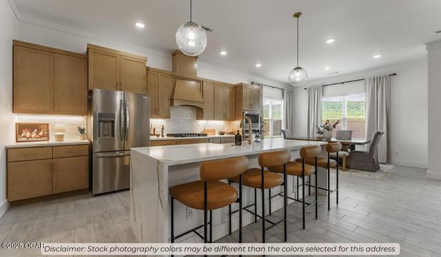 4316 E 20th Street Street, Joplin, MO 64801